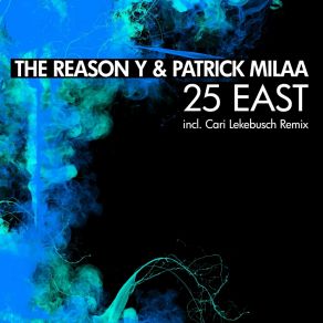 Download track Cular 40 Patrick Milaa