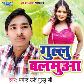 Download track Jawani Mor Kahare Dharmendra Urf Gullu Ji