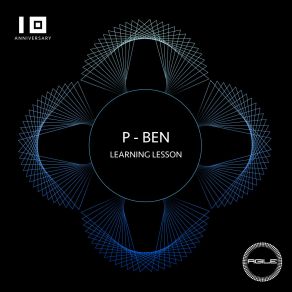 Download track Show Must Go On (Original Mix) P - Ben