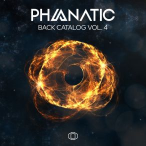 Download track Distortion Maniac Phanatic