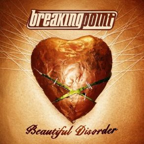 Download track All Messed Up Breaking Point