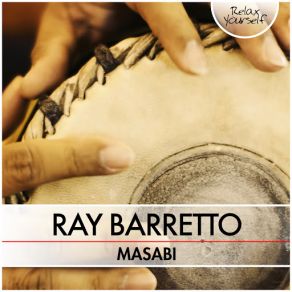 Download track Masabi Ray Barretto