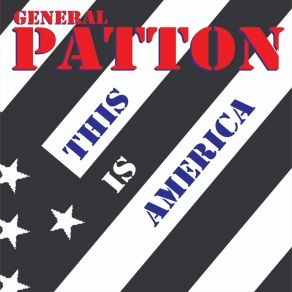 Download track West Bound Colorado General Patton