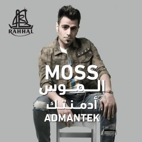 Download track Meshtaaq Lek Moss