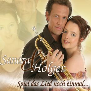 Download track Spiel Das Lied Noch Einmal Holger