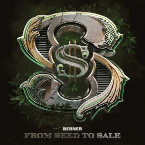 Download track Black Cars & Heavy Metal Berner