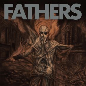 Download track Sores Fathers