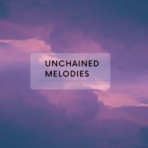 Download track Soothing Melodies Extenz