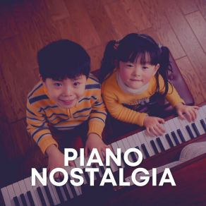 Download track Amelie Piano For Studying