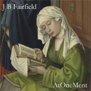 Download track On The Day Of The Sun JB Fairfield