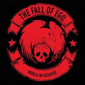 Download track Out Of Reach The Fall Of Ego