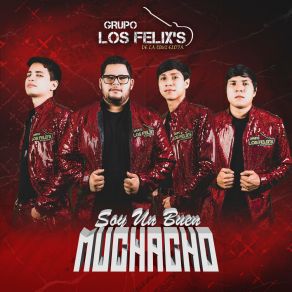 Download track Y Como Le Hago Grupo Los Felix’s