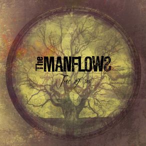 Download track Sweet Oblivion The Manflows