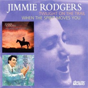 Download track The Great Gittin' Up Mornin' Jimmie Rodgers