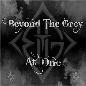 Download track When The Castle Falls Beyond The Grey