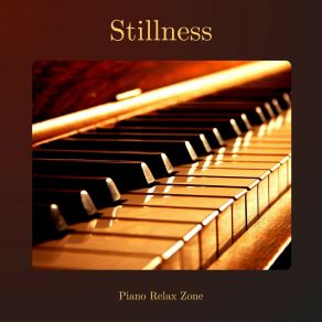 Download track Chill Piano Music Relax Zone