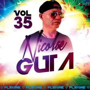 Download track Am Viata Frumoasa Nicolae Guţă