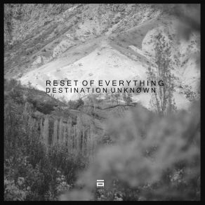 Download track Reset Of Everything Nuno Bessa