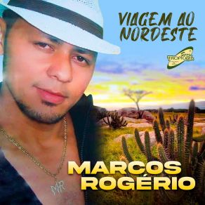 Download track Vem Pra Mim Rogerio MarcosToninho Rossi