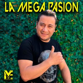 Download track Como Te Soñé La Mega Pasión