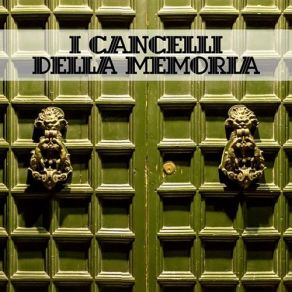 Download track Energia I Cancelli Della Memoria