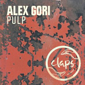 Download track Warehouse Alex Gori