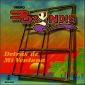 Download track Atras De Mi Ventana Grupo Bryndis