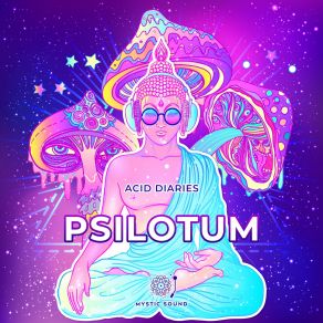 Download track Return Of The Truth Psilotum