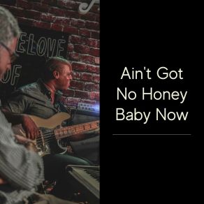 Download track Ain't Got No Honey Baby Now Elizabeth Cotten