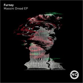 Download track Eerie Indiana (Original Mix) Furney