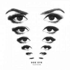 Download track Untitled Doe Eye