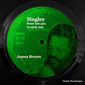 Download track Come Over Here James Brown