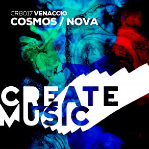 Download track Nova (Radio Edit) Venaccio