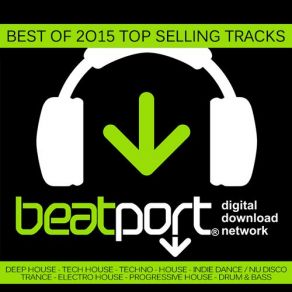 Download track Make Me Feel Better (Don Diablo & CID Remix) Alex Adair