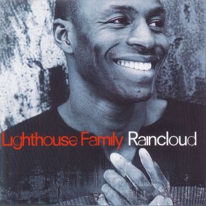 Download track Raincloud (Mark! 's Club Vocal) Lighthouse Family