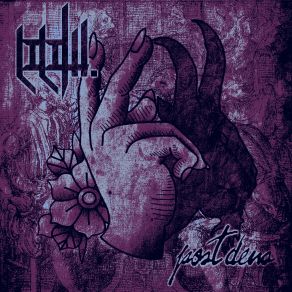 Download track Cleanse Lilith