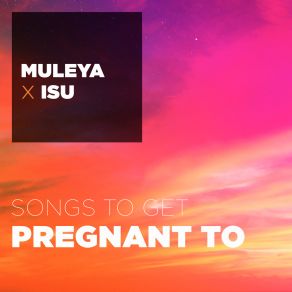 Download track BBW Muleya