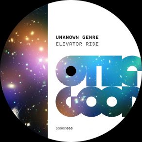 Download track Elevator Ride Unknown Genre