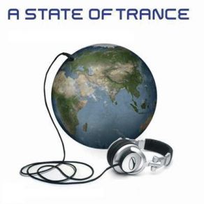 Download track Sublime (Darkstar Remix) Armin Van BuurenDrax, Scott Mac