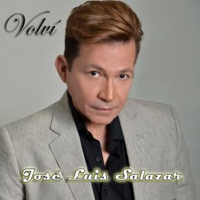 Download track El Gorrion Jose Luis Salazar