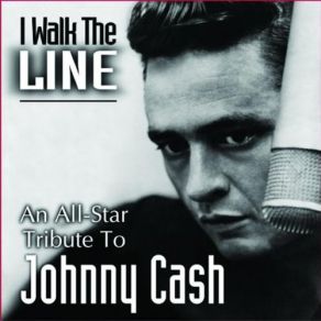 Download track I'walk The Line Everly Brothers