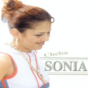 Download track Ana Nebghik Cheba Sonia