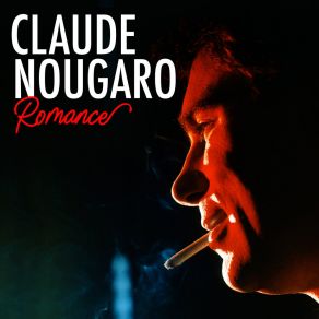 Download track Avec Les Anges Claude Nougaro