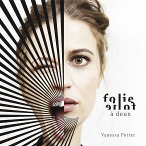 Download track Folie Vanessa Porter