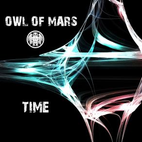 Download track The New World OWL OF MARS