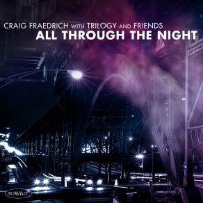 Download track Blues Another Day Craig Fraedrich