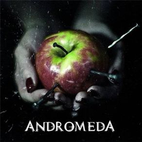 Download track Il Male Che Ho Dentro Andromeda