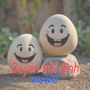 Download track Cô Gái Vàng Picleball (Parody, Short Version) King Band