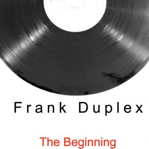 Download track Stereo Love Frank Duplex