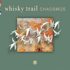 Download track Soul Whisky Trail